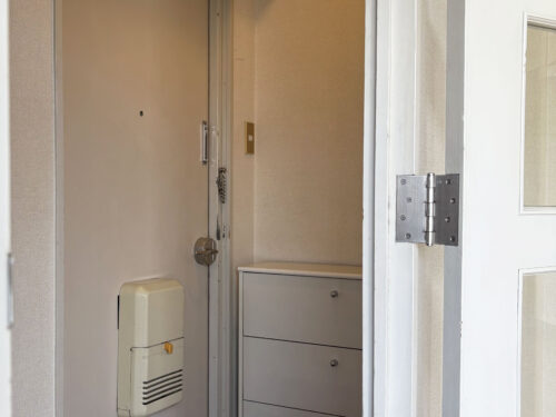 室内|玄関 室内|玄関
